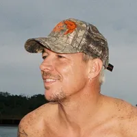 Your Love X Thomas Wesley Remix