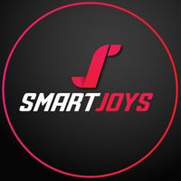 .smartjoys