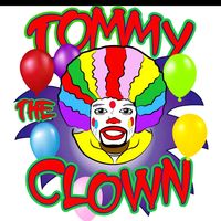 tommy.squad2lit