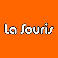 origineel geluid - La Souris NL