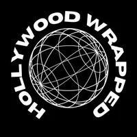 original sound - hollywoodwrapped