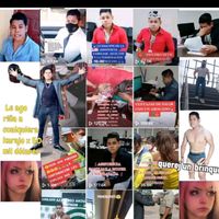 elreytojogym