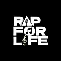 rap_for_life0