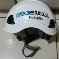 innovaestuco