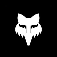 foxracing