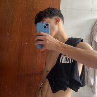 lzclipz