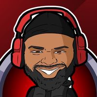 nathanbrownactor