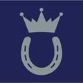 royalhorsemenofficial