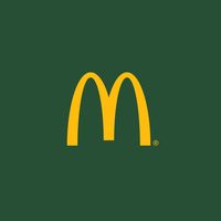 mcdonaldsitalia