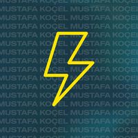 ELMUSTO x Hadise Mix