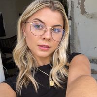 annna.seavey