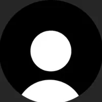 original sound - youraudiopluxz