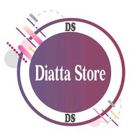 diattastore