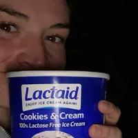 original sound - c_hayes_