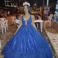 delia.mendoza15