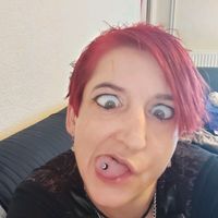 meliemelodie59