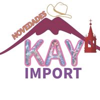 novedades.kay.imp
