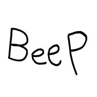 beepteebopsyoutube