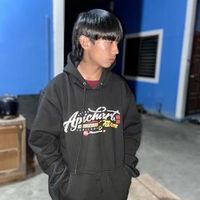 เสียงต้นฉบับ - โร เจอร์