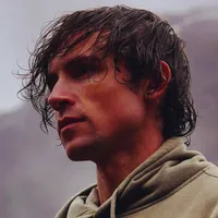 original sound - megaamerican