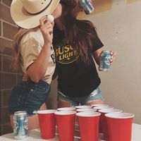 tiktoksfavoriteonlyfarms