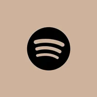 original sound - spotiiks