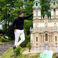 vovan_man8