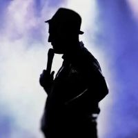 original sound - thedailycomedian