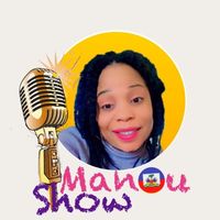 manoushow509