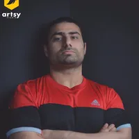 original sound - usmanrathor1