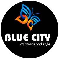 bluecitygh