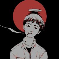 original sound - Calc