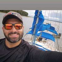 paulo41647
