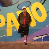 sonido original