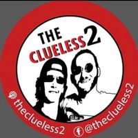 cluelessnruthless