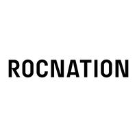 rocnation