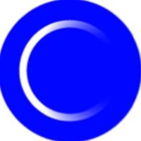 collectiveworld.tc