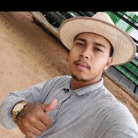 douglas.souza489