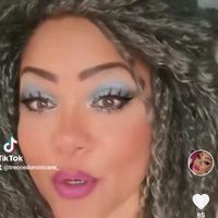 treccedominicane_