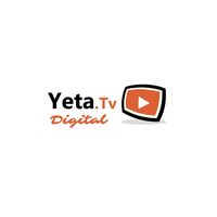 yetadigital