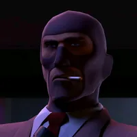 original sound - s1mple_ng0