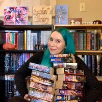 rachel.reads_