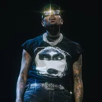 original sound - breez.ypg