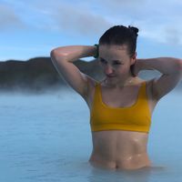 anastasiacruzz