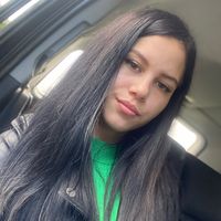 amaliateiu