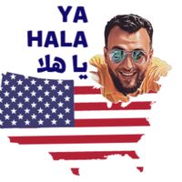 yahala.usa