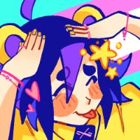 Stolen Dance Milky Chance