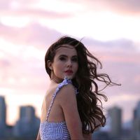 caitjgreen