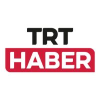 TRT Haber - orijinal ses