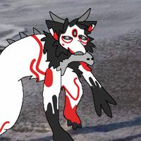 pickadilly_productions